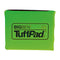BIGBEN® TuffPad™ Impact Protector with Velcro Fastening - Double size 24 x 20 x 5cm-SC-6701G-Leachs