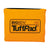 BIGBEN® TuffPad™ Impact Protector with Velcro Fastening - Double size 24 x 20 x 5cm-SC-6701O-Leachs