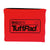 BIGBEN® TuffPad™ Impact Protector with Velcro Fastening - Double size 24 x 20 x 5cm-SC-6701R-Leachs