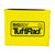 BIGBEN® TuffPad™ Impact Protector with Velcro Fastening - Double size 24 x 20 x 5cm-SC-6701Y-Leachs
