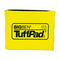 BIGBEN® TuffPad™ Impact Protector with Velcro Fastening - Double size 24 x 20 x 5cm-SC-6701Y-Leachs