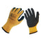 BIGBEN® Ultra Gloves-PP-3175U-8M-Leachs