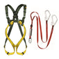 BIGBEN® Safety Harness Kit