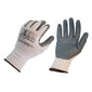 » BIGBEN® Xxtreme Grip Gloves - Nitrile Coated (100% off)