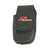 Black Padded Mobile Phone Pouch
