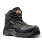 Caiman Composite Waterproof Safety Boots