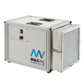 Dust Blocker 500 Air Filtration Cleaner