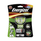 Energizer Vision HD+ LED Headlight