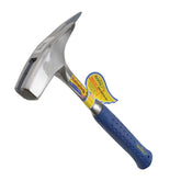 Estwing Hammer with Podger Claw - 21oz