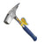 Estwing Hammer with Podger Claw - 21oz