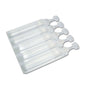Eyewash 20ml Sterile Saline Pods (Pack of 25)