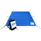 FR Grade High Strength XDROP Mat with Reinforced Corners and Adjustable Webbing Slings