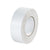 Roll of white Gaffa Tape