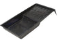 General purpose roller paint tray for 100mm (4in) rollers.