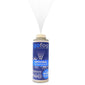 GoFog Antiviral Room Fogger Disinfectant Spray - 500ml