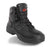 Uvex Heckel Macsole® Waterproof GORE-TEX® Boots - Black