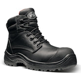 Ibex Waterproof STS Derby Safety Boots