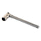 IMN Pinched Steel 7/16" Hex Box Scaffold Spanner-SP-1271P-Leachs