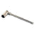 IMN Pinched Steel 7/16" Hex Box Scaffold Spanner-SP-1272P-Leachs