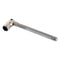 IMN Pinched Steel 7/16" Hex Box Scaffold Spanner-SP-1275P-Leachs