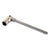 IMN Pinched Steel 7/16" Hex Box Scaffold Spanner-SP-1277P-Leachs