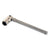 IMN Pinched Steel 7/16" Hex Box Scaffold Spanner-SP-1372P-Leachs