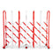 Instagate Expandable Safety Barrier