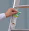 LadderTag Insert only - 12 Pack