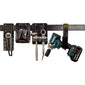 Leach’s Tool & Belt Kit with Makita Impact Wrench