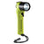 Little ED Rechargeable LED Zone 1 Torch