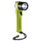 Little ED Rechargeable LED Zone 1 Torch-OF-7025-Leachs