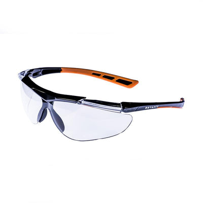 Lucerne Anti-Scratch Safety Eyewear – comes with Neck Cord-PP-3532-Leachs