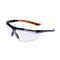 Lucerne Anti-Scratch Safety Eyewear – comes with Neck Cord-PP-3532-Leachs