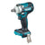 Makita DTW300Z 18v Brushless Impact Wrench - Body only