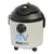 MAXVAC Dura DV15-MB 15ltr Wet/Dry Vacuum