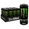 » Monster Energy Original x12 (100% off)
