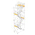 MonZon NoLimit Construction Staircase - 8m-MZ-PNABT004-S150-Leachs