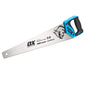 OX Pro Hand Saw - 550mm / 22"