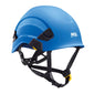Petzl Vertex Best Unvented Helmet