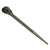Single Sided Box Podger Ratchet with Reverse Switch
