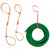 Re-Usable Tie Hook - Double Belt-TS-3612-Leachs