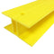 Yellow Safelinx Scaffold Board Retainer