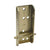 Sala Advanced™ Winch/SRL Flat Back Adaptor Mating Mounting Bracket-SPCL13647-Leachs