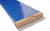 Scaffold Board Protection Cover