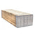 Pack of Scaffold Boards