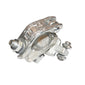 Dropped Forged Scaffolding Swivel Coupler - 25 Pack