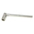 Scaffolding Spanner with Chunky Steel Handle