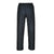 Sealtex Waterproof Trousers – Black
