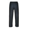 Sealtex Breathable Waterproof Trousers – Black-WC-3359B-S-Leachs