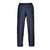 Sealtex Breathable Waterproof Trousers – Navy Blue-WC-3359N-S-Leachs